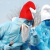 2009 carnevale (34)